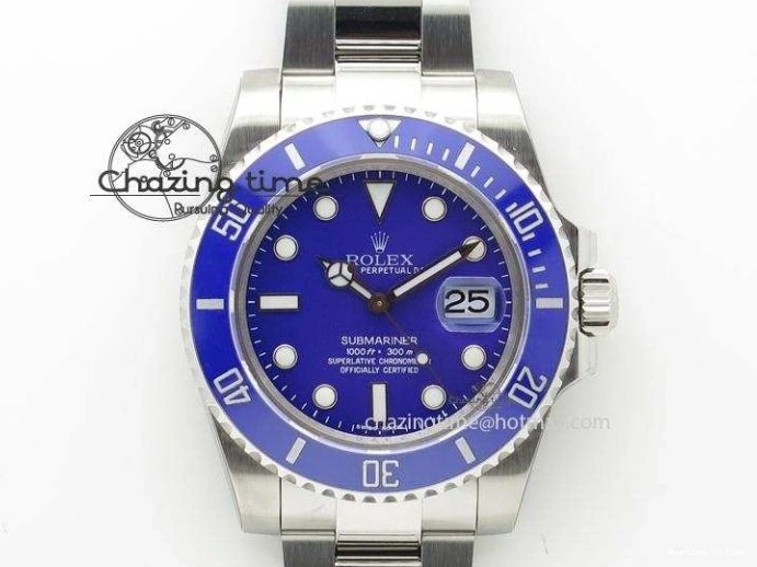 0107 DateJust 36 126233 APF 1:1 Best Edition 904L Steel YG Diamonds Dial on SS YG Jubilee Bracelet VR Unisex 1592